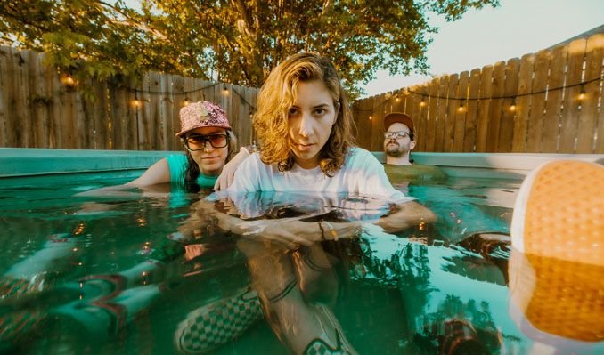 Image Source: https://images.discovery-prod.axs.com/2025/05/weakened-friends-tickets_11-20-25_17_681e508d6f0b2.jpg